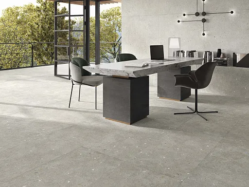 Glamstone_2