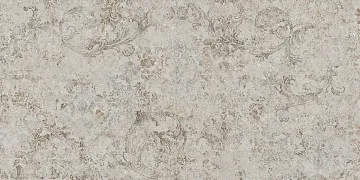 Cronos Pompei Pearl MT RC 60x120 плитка