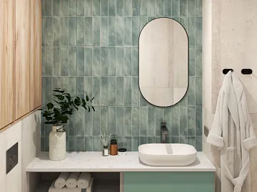  Geotiles