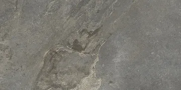 Rockslate Grey 60x120 плитка