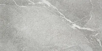 Bodo Grey Mate Rect. 59.5x120 плитка