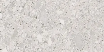 Pietra Di Gre Bianco ANTIC Rect. 60x120 плитка