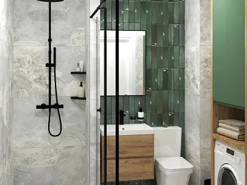  Geotiles