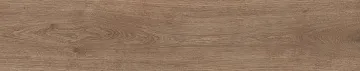 Meridiana Nogal MT Rect. 22.7x119.5 плитка
