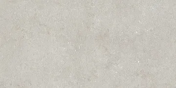 Cronos Pearl MT RC 60x120 плитка