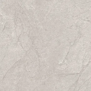 Aristo Grey MT 60x60 плитка