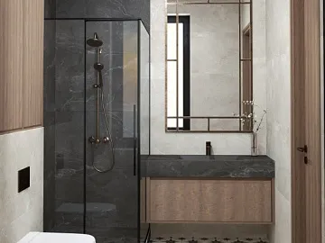  Dado Ceramica