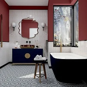 	Cifre Ceramica