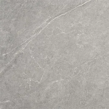 Amalfi Gris Mate Rect. 59.5x59.5 плитка