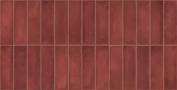 Deco Artis Plus Burdeos 32x62.5 плитка