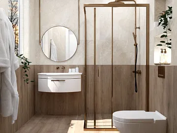 STN Ceramica
