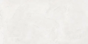 Spazio White Carving 60x120 плитка