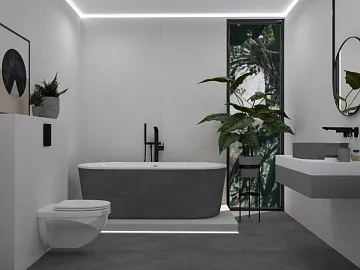  Ecoceramic