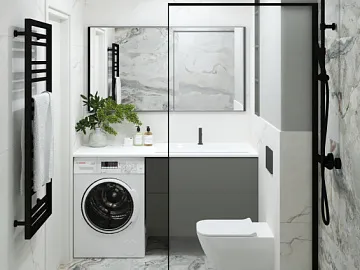  Ecoceramic