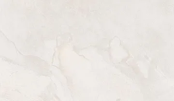 Makai Marfil 60x120 плитка