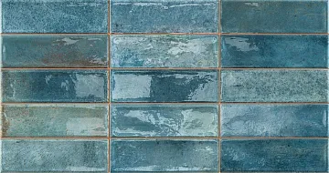 Artsquare Blu 31.6x60 плитка