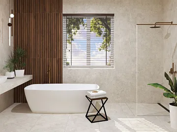  	Geotiles