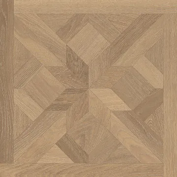 Casetone Oak MT 60x60 плитка