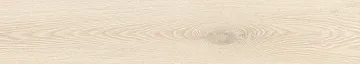 Natura White Matt 20x120 плитка