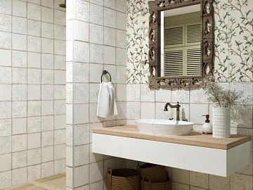  Kerama Marazzi