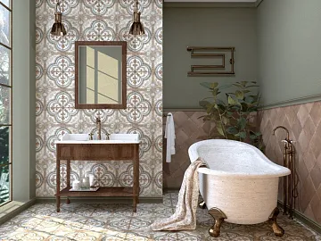  Kerlife Ceramicas
