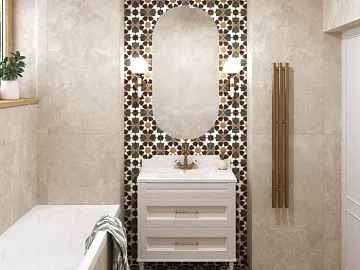  Kerlife Ceramicas