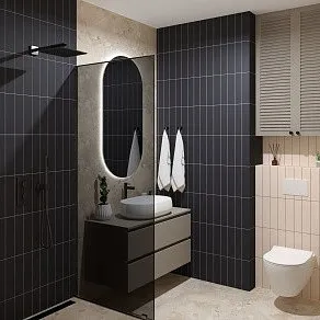 	Cifre Ceramica