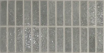 Deco River Grey 32x62.5 плитка