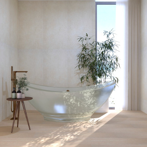STN Ceramica