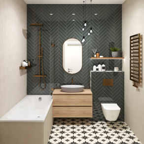 Kerama Marazzi