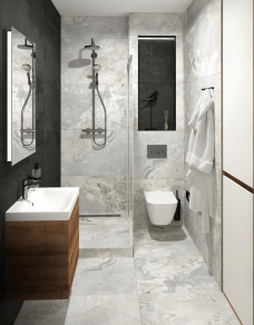 Geotiles