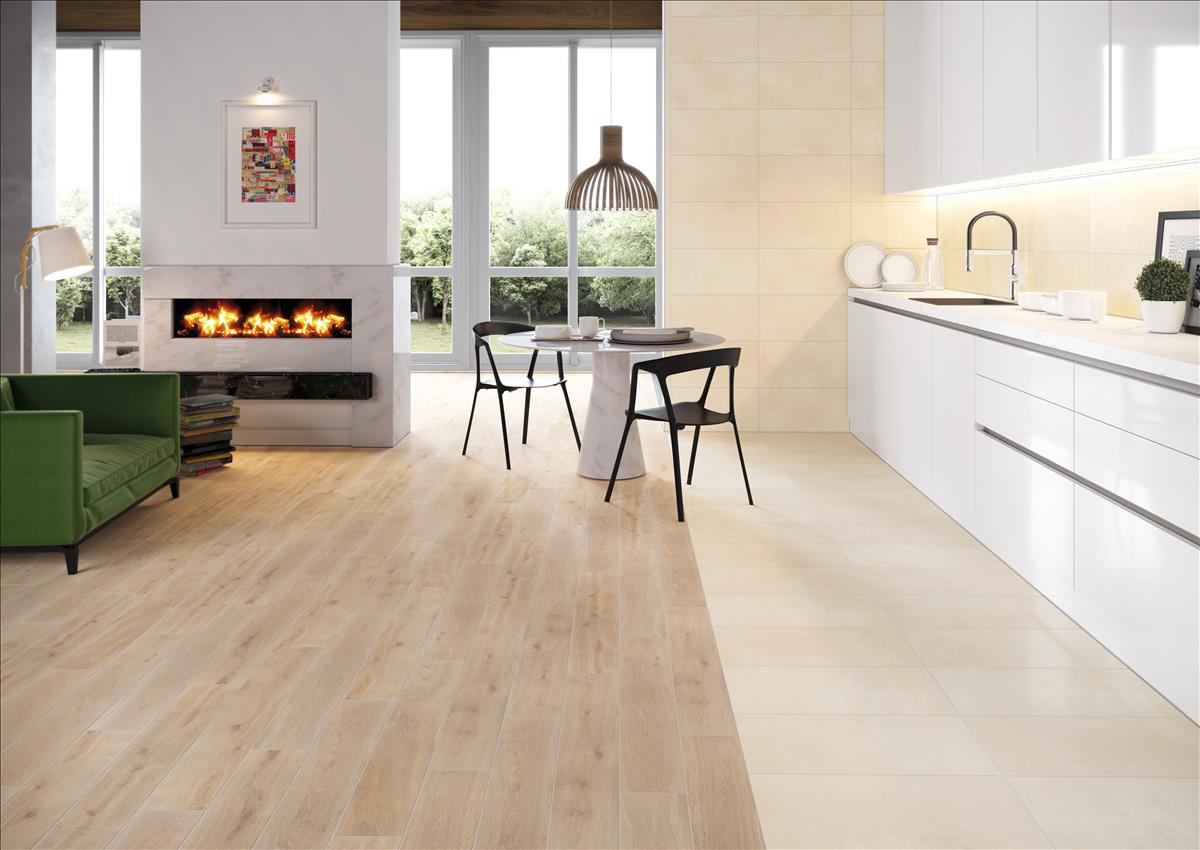 Articwood