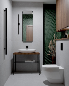 STN Ceramica