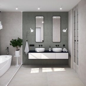 Geotiles