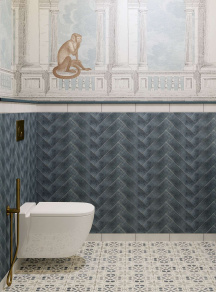 Cifre Ceramica