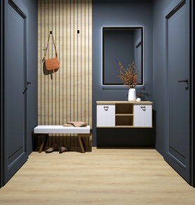 	STN Ceramica