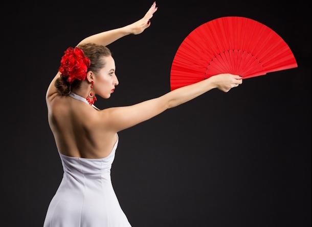 Поступление плитки из Испании 2026 года!