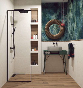 STN Ceramica