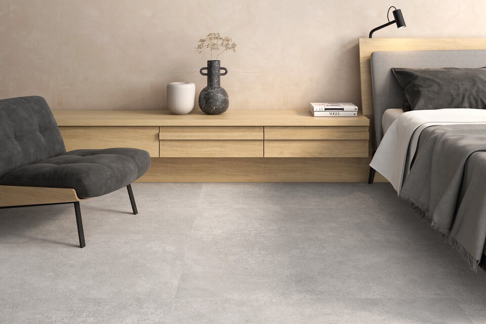 Concrete
