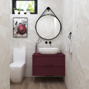	Ecoceramic