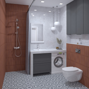 Kerama Marazzi