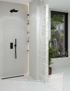 	STN Ceramica
