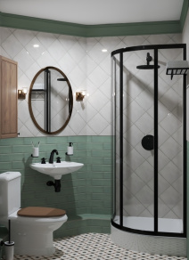 Kerama Marazzi