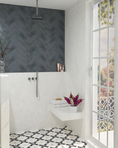 	Cifre Ceramica