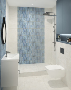 Deco Artis
