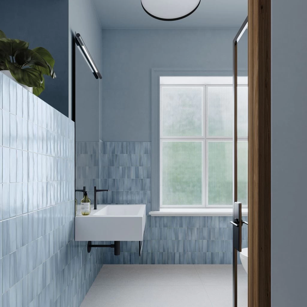 Deco Allure