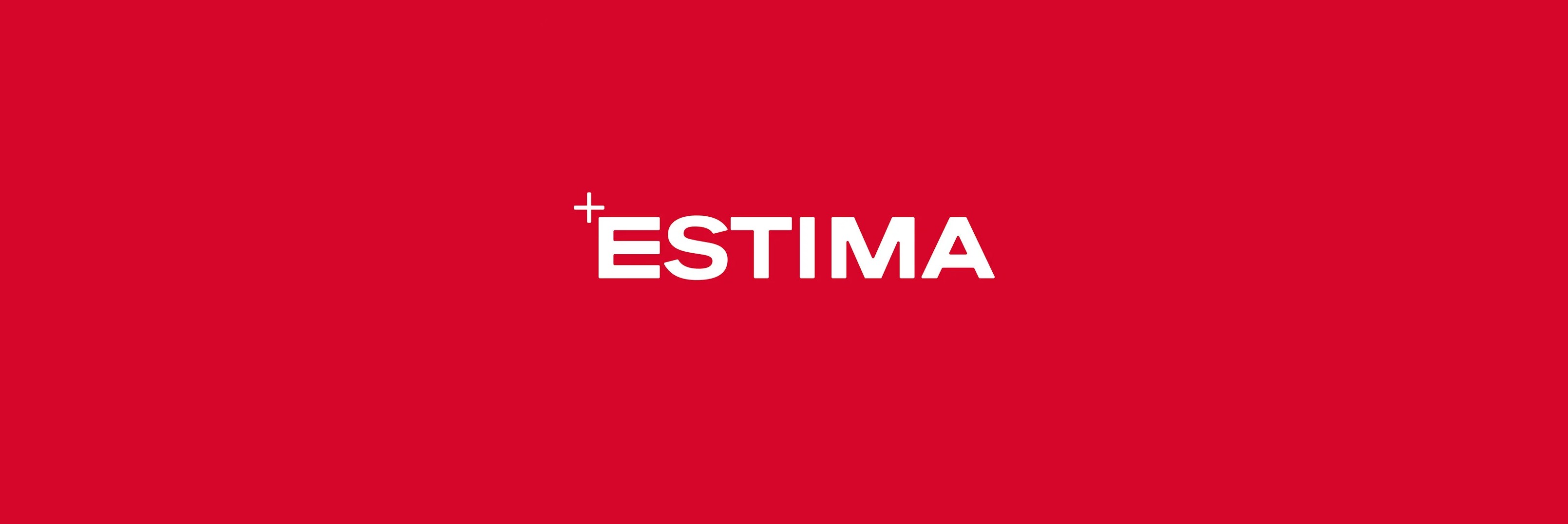 Новинки от AMETIS by Estima
