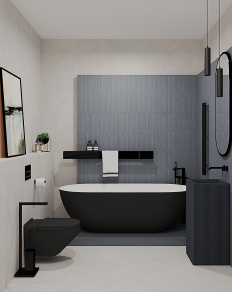 	Geotiles