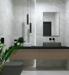 	STN Ceramica
