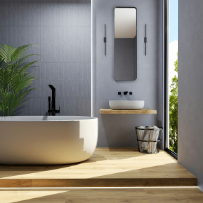 	Geotiles